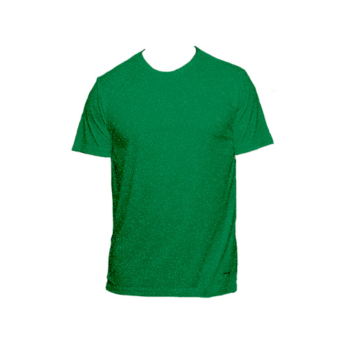 PLAYERA BW CUELLO REDONDO CABALLERO MANGA CORTA - Vista 15